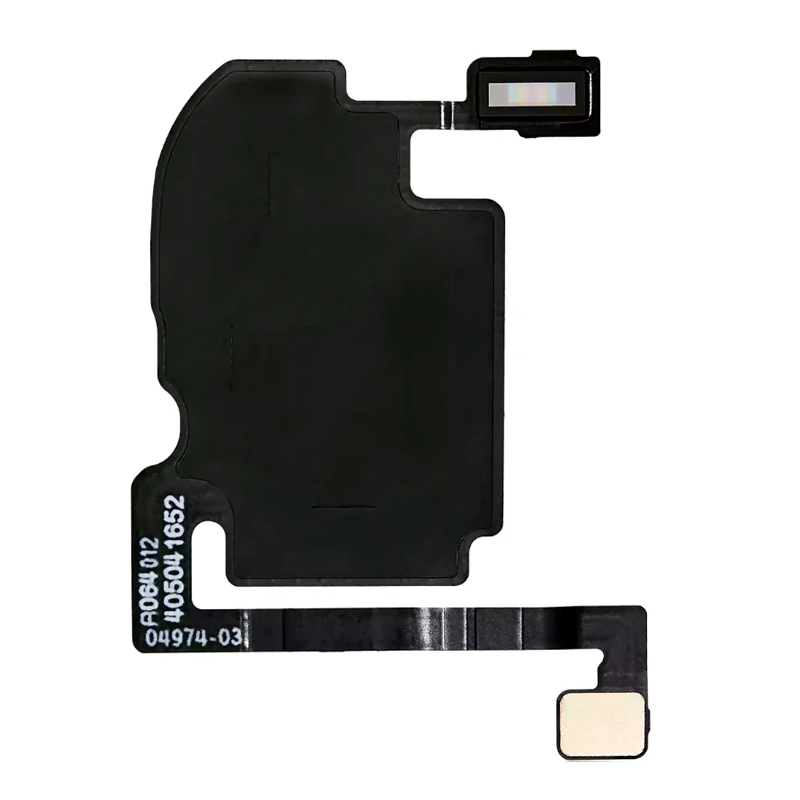 Αισθητήρας Εγγύτητας /Proximity Sensor Light Flex για iPhone 16 Pro / 16 Pro Max