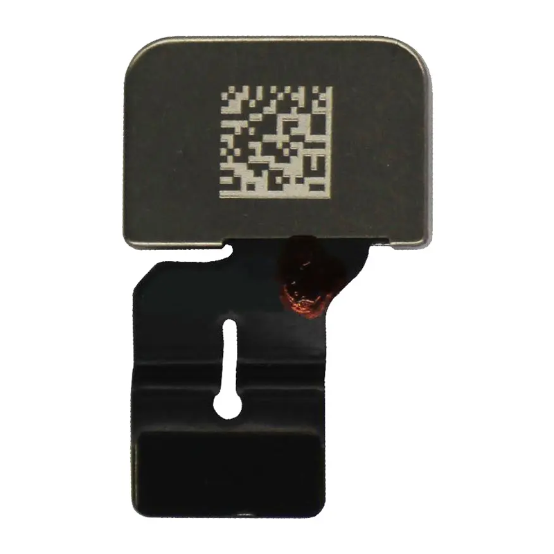 Radar Καλωδιοταινία Κεραίας / Radar Antenna Flex Cable για iPhone 13