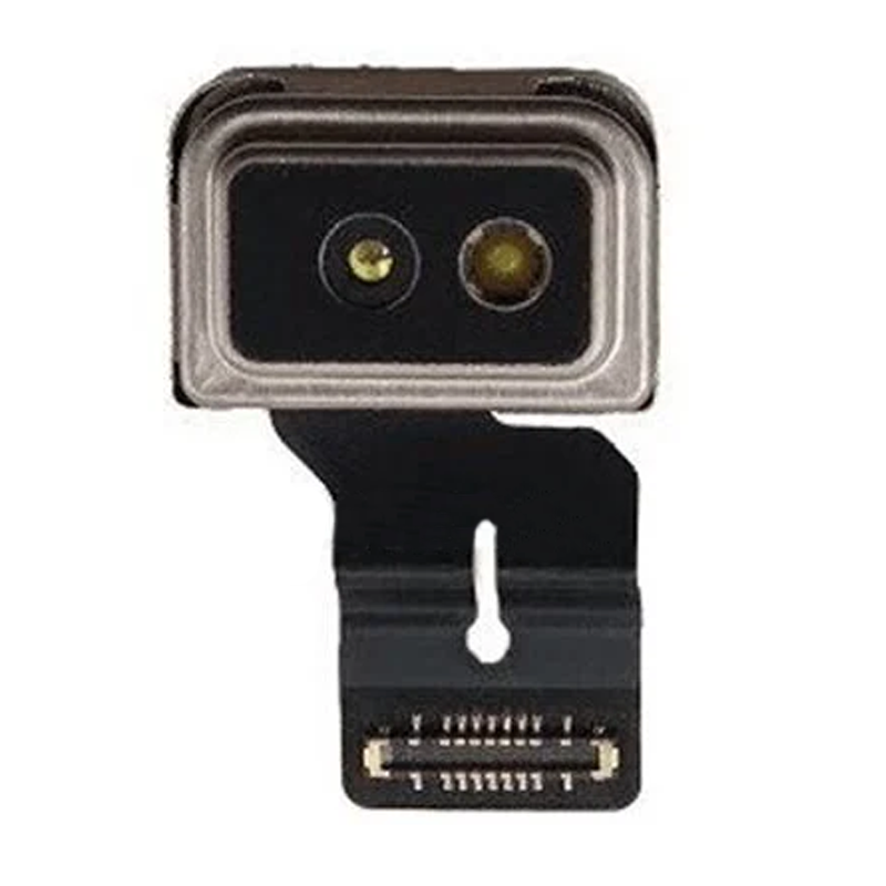 Radar Καλωδιοταινία Κεραίας / Radar Antenna Flex Cable για iPhone 14