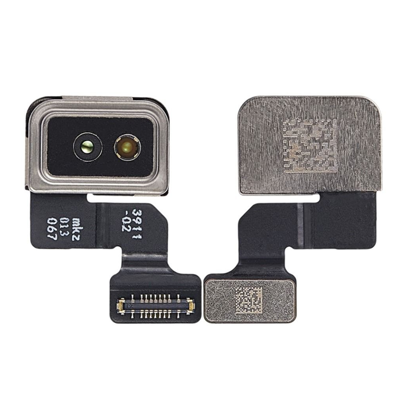 Radar Καλωδιοταινία Κεραίας / Radar Antenna Flex Cable για iPhone 14 Pro / 14 Pro Max