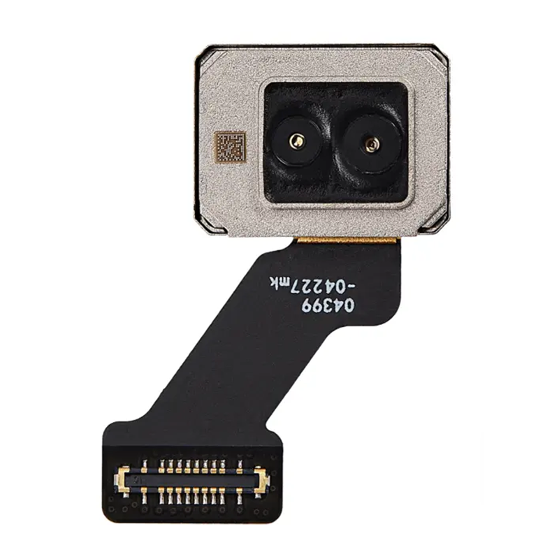 Radar Καλωδιοταινία Κεραίας / Radar Antenna Flex Cable για iPhone 15 Pro / 15 Pro Max