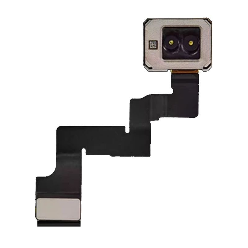 Radar Καλωδιοταινία Κεραίας / Radar Antenna Flex Cable για iPhone 16 Pro / 16 Pro Max