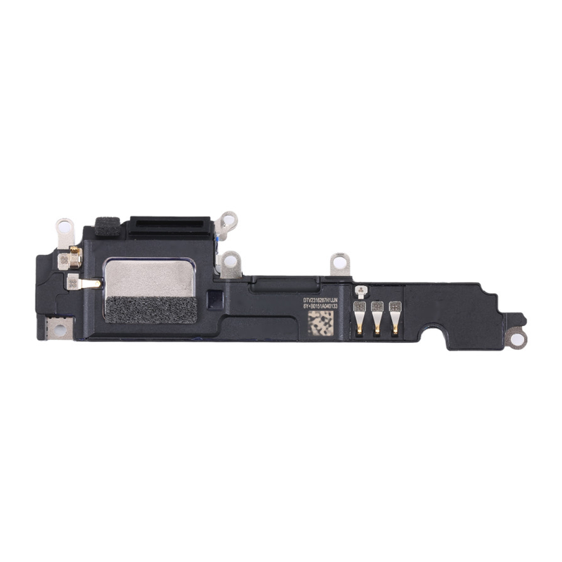 Ηχείο / Loud Speaker Ringer Buzzer για iPhone 14 Plus