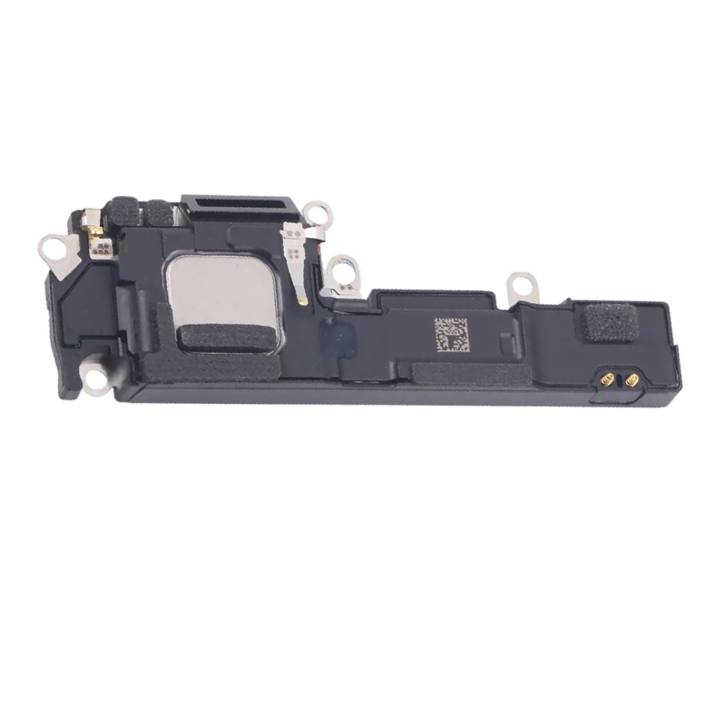 Ηχείο / Loud Speaker Ringer Buzzer για iPhone 16