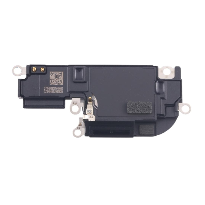 Ηχείο / Loud Speaker Ringer Buzzer για iPhone 16 Pro Max