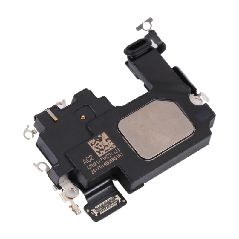 Ακουστικό / EarSpeaker for iPhone 14