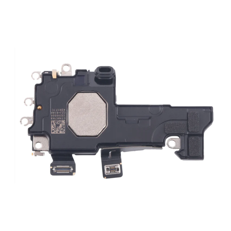 Ακουστικό / EarSpeaker for iPhone 16