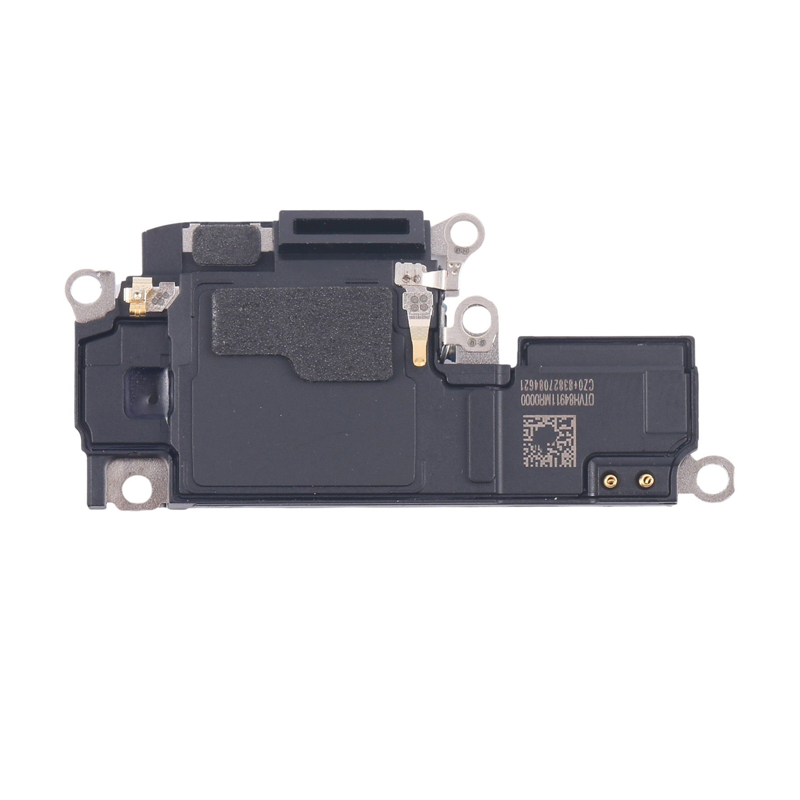 Ακουστικό / EarSpeaker for iPhone 16 Pro