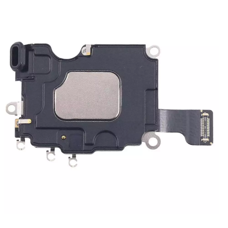 Ακουστικό / EarSpeaker for iPhone 16 Pro Max