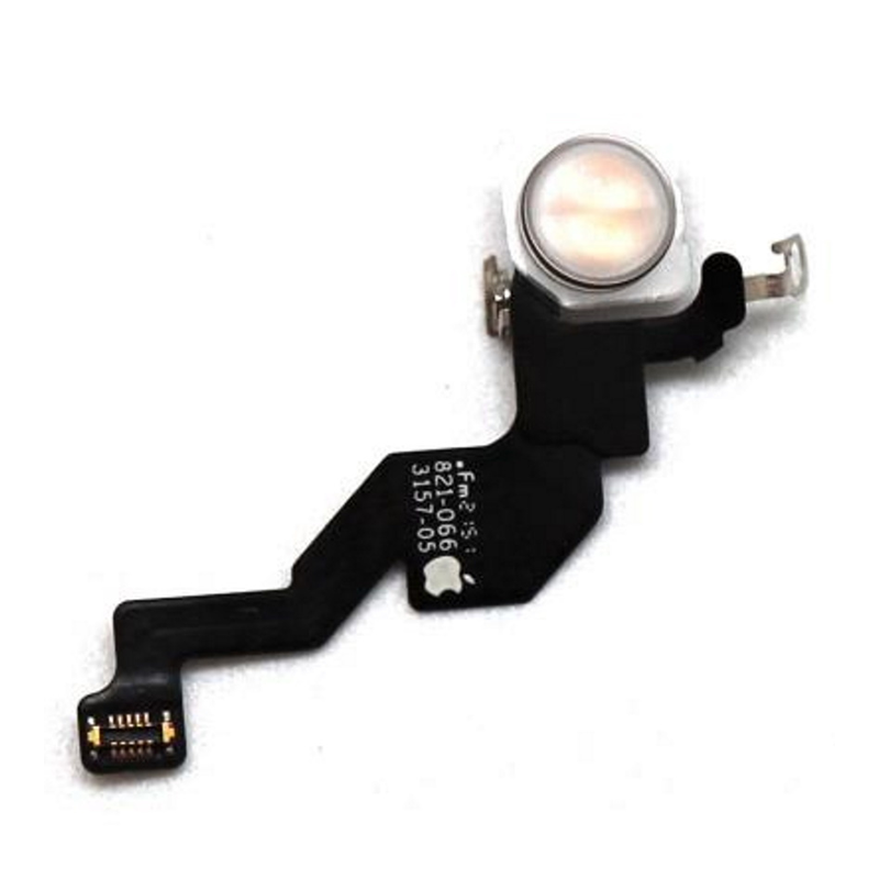 Καλωδιοταίνια Φλάς / Flash flex για iPhone 13 Mini