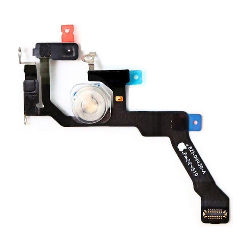Καλωδιοταίνια Φλάς / Flash flex για iPhone 14 Pro