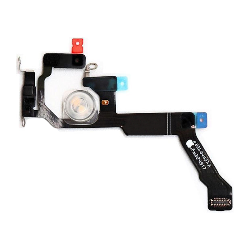 Καλωδιοταίνια Φλάς / Flash flex για iPhone 14 Pro Max