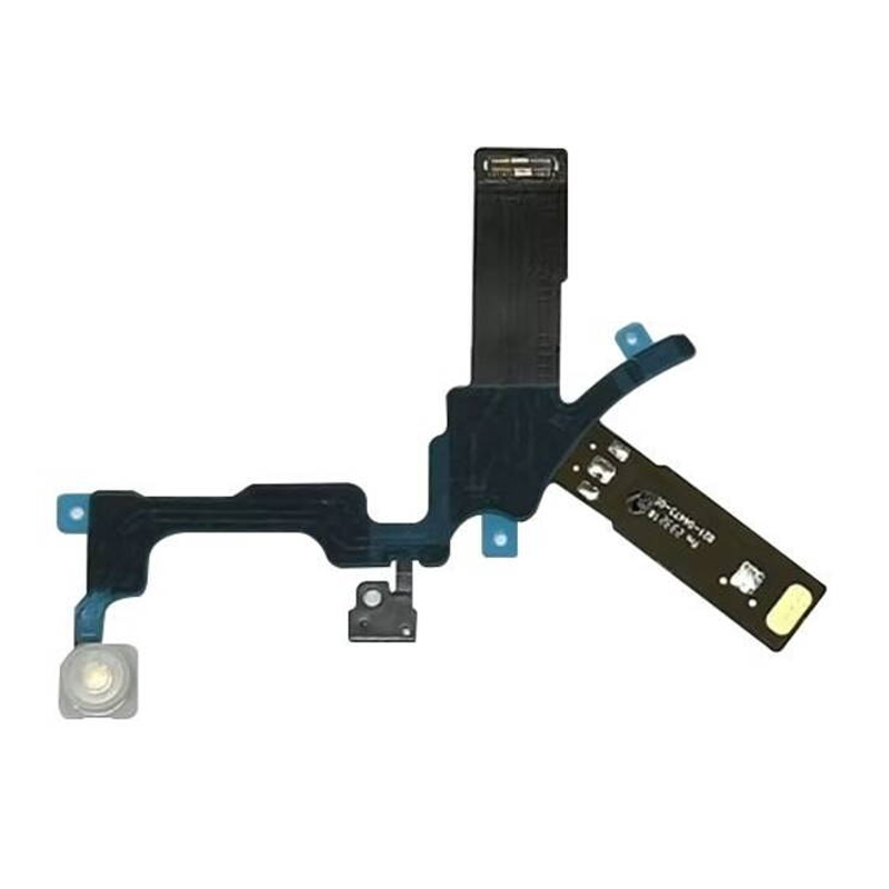 Καλωδιοταίνια Φλάς / Flash flex για iPhone 15 Pro Max