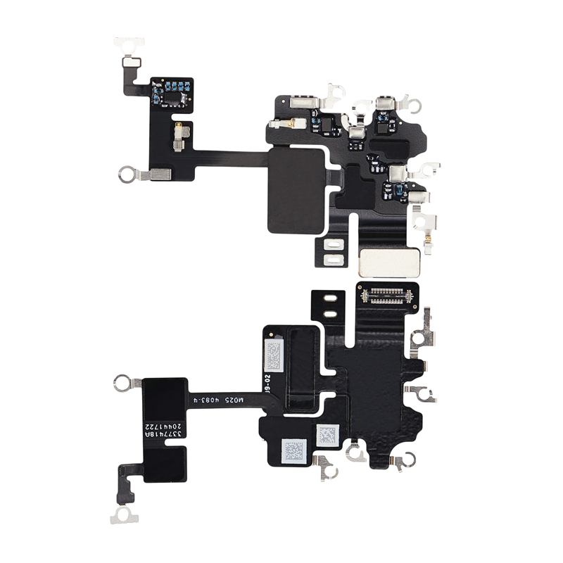 Καλωδιοταινία Κεραίας WiFi / WiFi Antenna Flex για iPhone 14