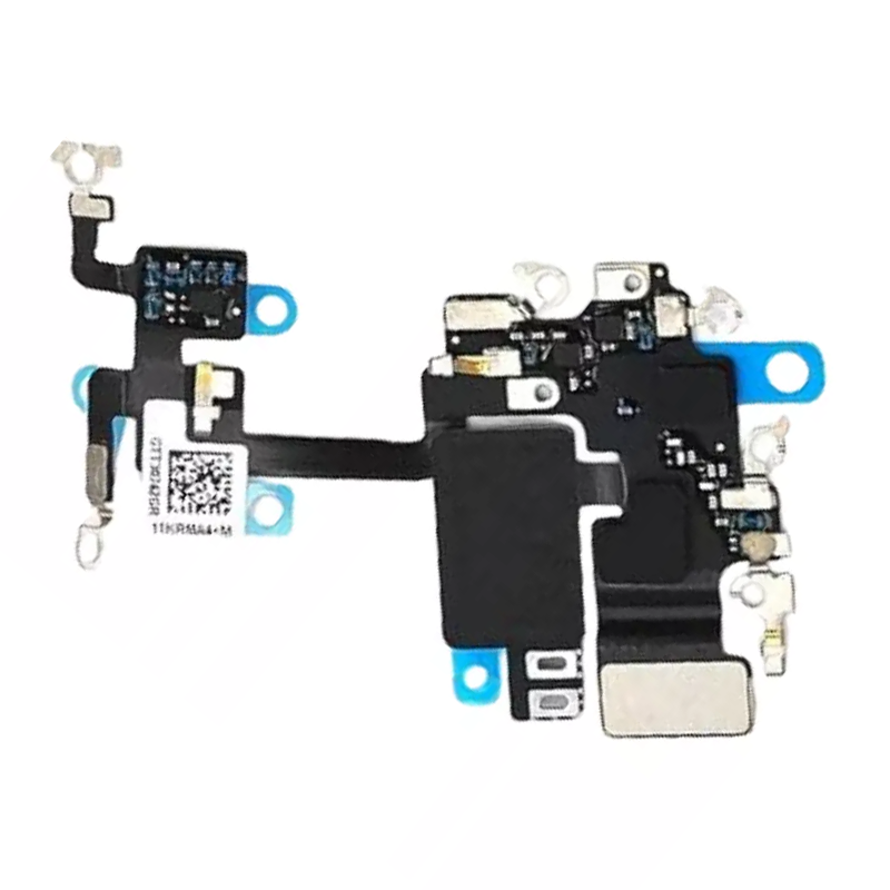 Καλωδιοταινία Κεραίας WiFi / WiFi Antenna Flex για iPhone 14 Plus
