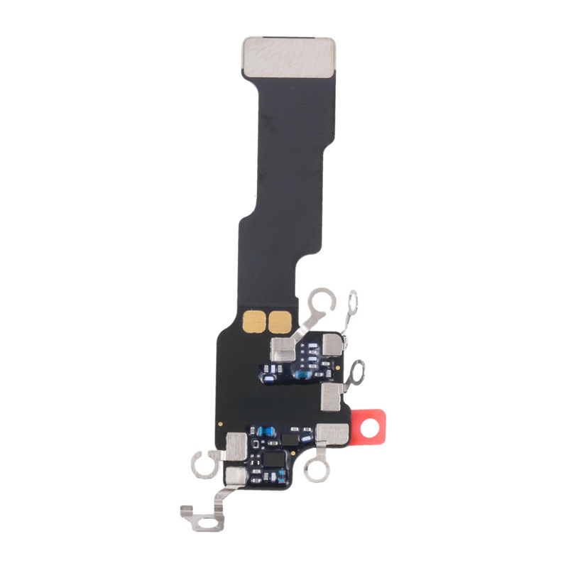 Καλωδιοταινία Κεραίας WiFi / WiFi Antenna Flex για iPhone 14 Pro Max