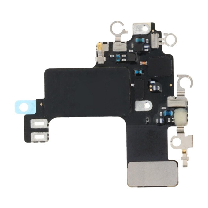 Καλωδιοταινία Κεραίας WiFi / WiFi Antenna Flex για iPhone 15 / 15 Plus