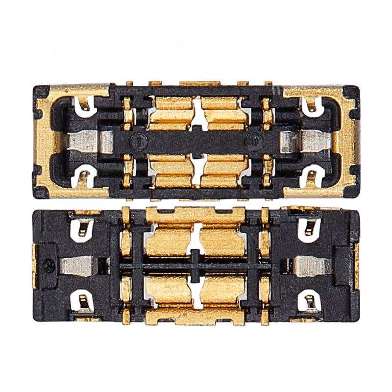 FPC Κονέκτορας Μπαταρίας / Battery Connector για iPhone 14 / Plus / Pro / Pro Max