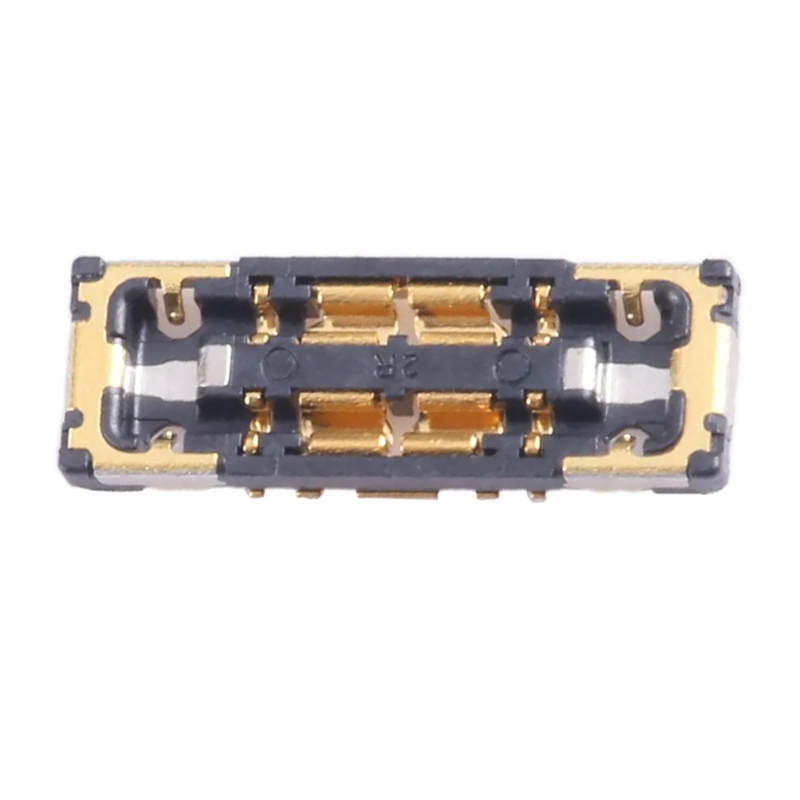 FPC Κονέκτορας Μπαταρίας / Battery Connector για iPhone 15 Pro / 15 Pro Max