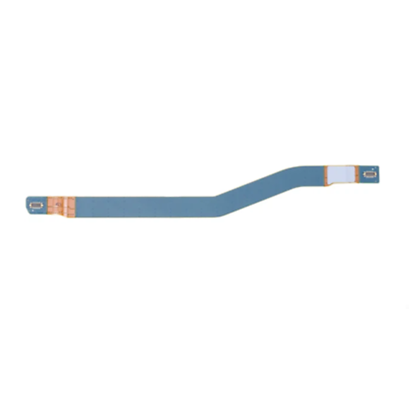 Καλωδιοταινία με Κεραία Wifi / Wifi Signal Flex Cable για Samsung Galaxy S23 Plus S916B