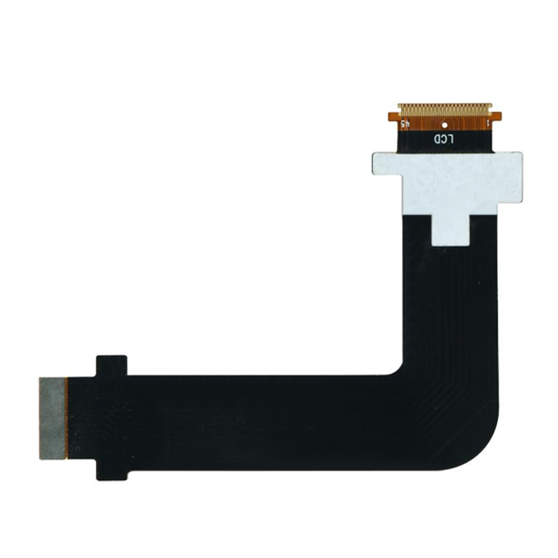 Καλωδιοταινία LCD / LCD Flex για Huawei MediaPad T3 8.0