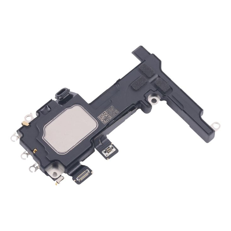 Ακουστικό / EarSpeaker for iPhone 16 Plus