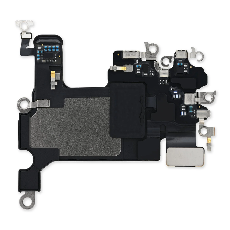 Ακουστικό / EarSpeaker for iPhone 14 Plus