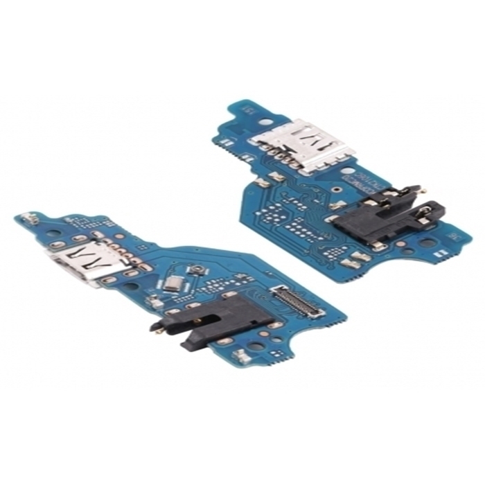 Πλακέτα Φόρτισης / Charging Board για Realme X3 Superzoom
