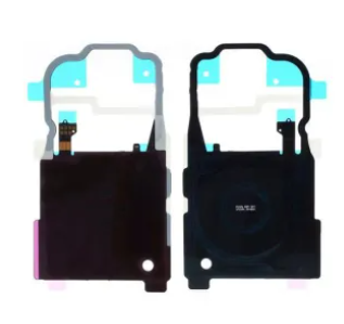 NFC για Samsung Galaxy S9 Plus G965
