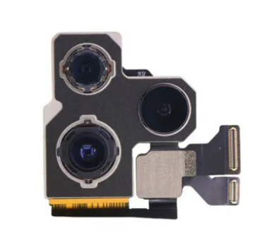 Πίσω Κάμερα / Back Rear Camera για iPhone 13 Pro Max