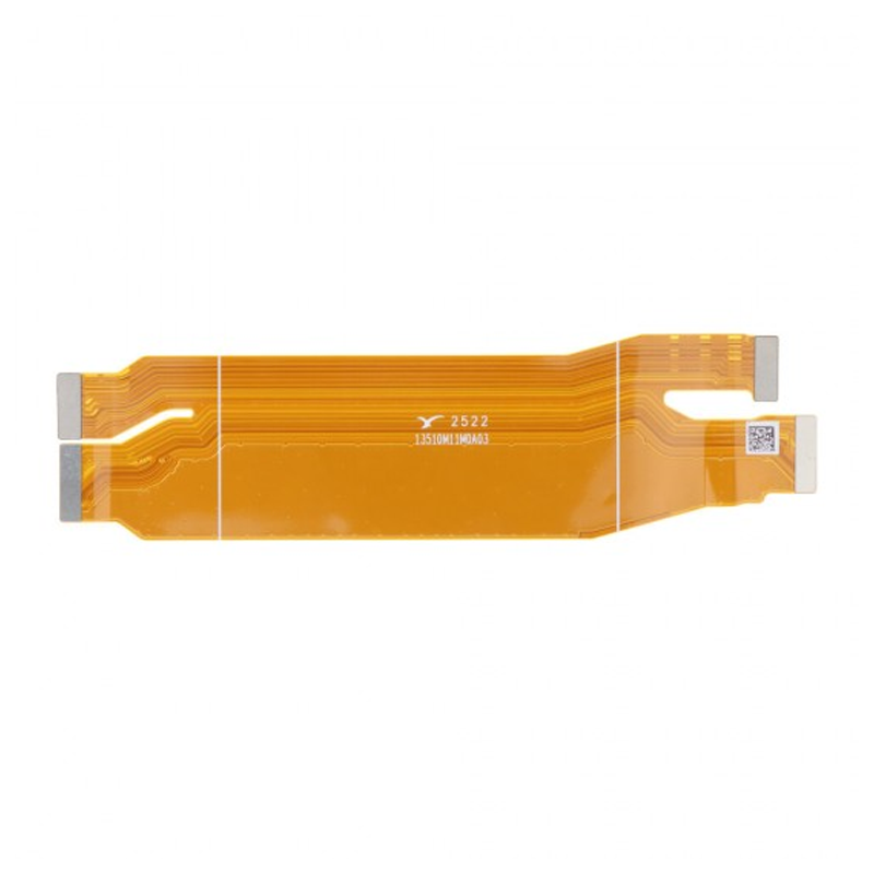 Κεντρική Καλωδιοταινία / Main Flex για Xiaomi Poco F5 Pro 5G
