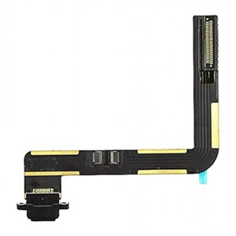 Καλωδιοταινία Φόρτισης / Charging Flex για iPad Air / iPad 5 / iPad 6 A1474 / A1475 / A1476 / A1893 / A1954
