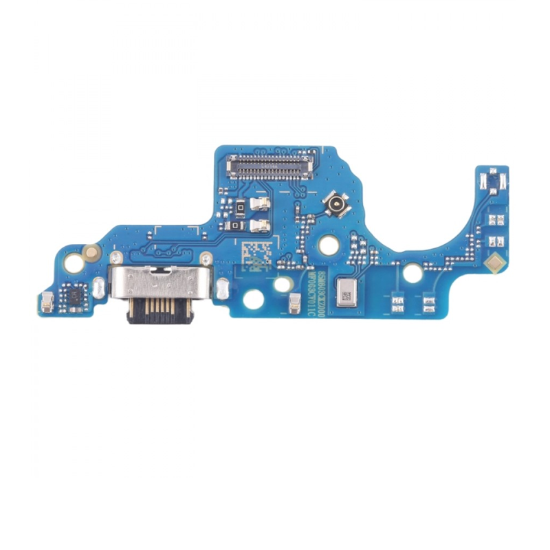 Πλακέτα Φόρτισης / Charging Board για Motorola Moto G24