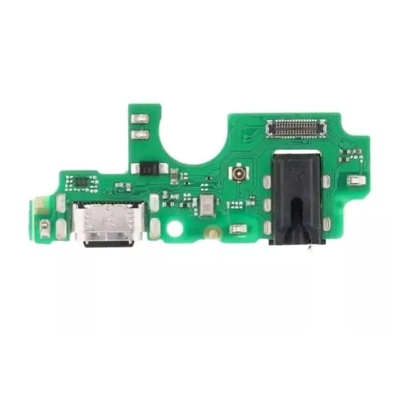 Πλακέτα Φόρτισης / Charging Board για TCL 40 SE