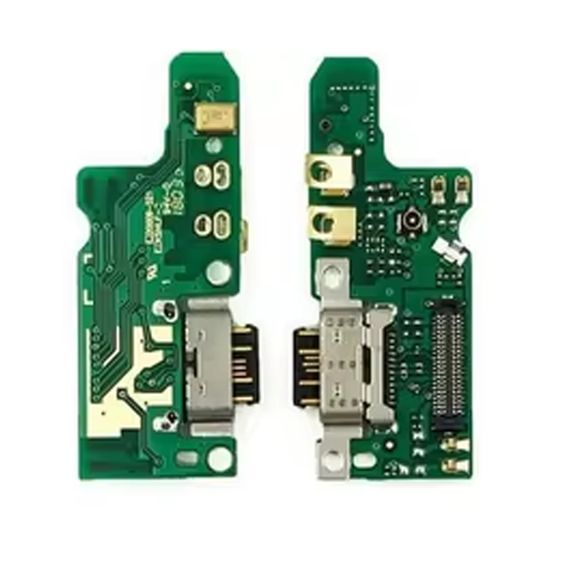 Πλακέτα Φόρτισης / Charging Board για Nokia 7