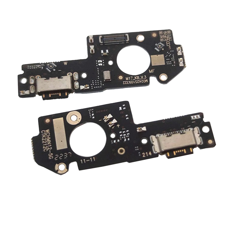Πλακέτα Φόρτισης / Charging Board για Xiaomi Poco X5
