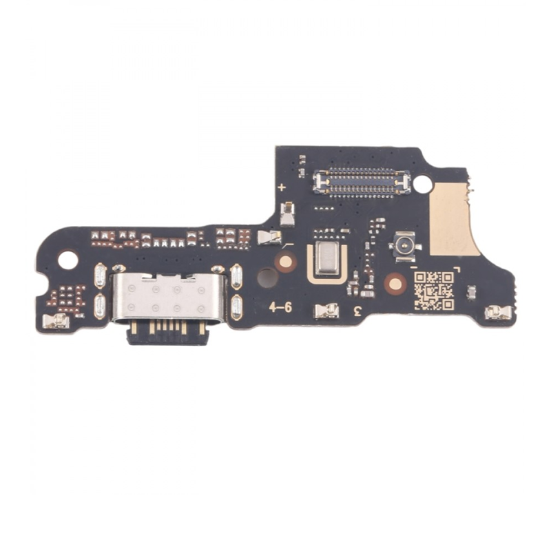 Πλακέτα Φόρτισης / Charging Board για Xiaomi Redmi 14C
