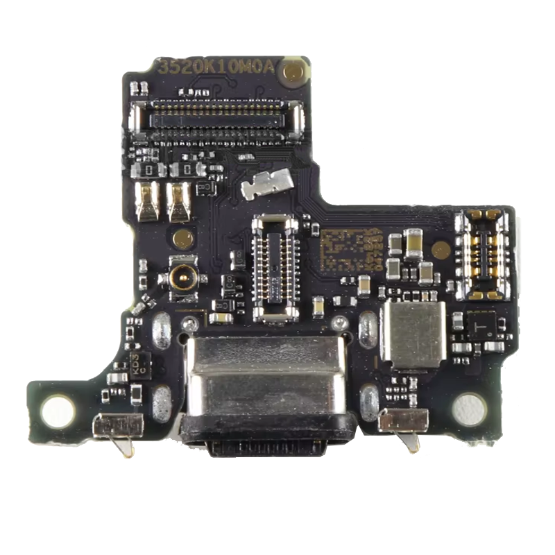 Πλακέτα Φόρτισης / Charging Board για Xiaomi POCO F3 GT