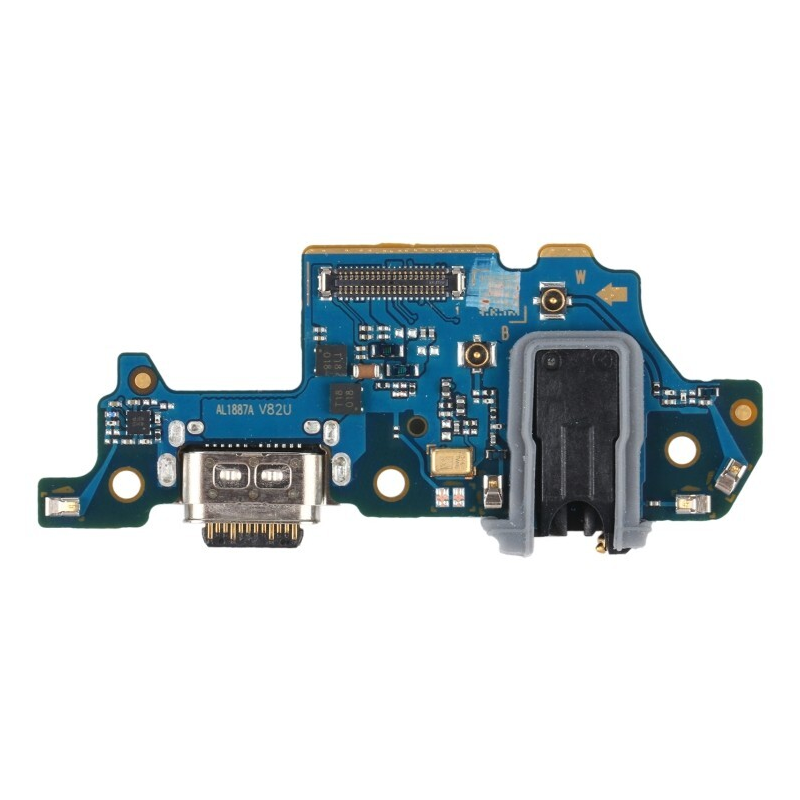 Πλακέτα Φόρτισης / Charging Board για LG K62 / K62 Plus