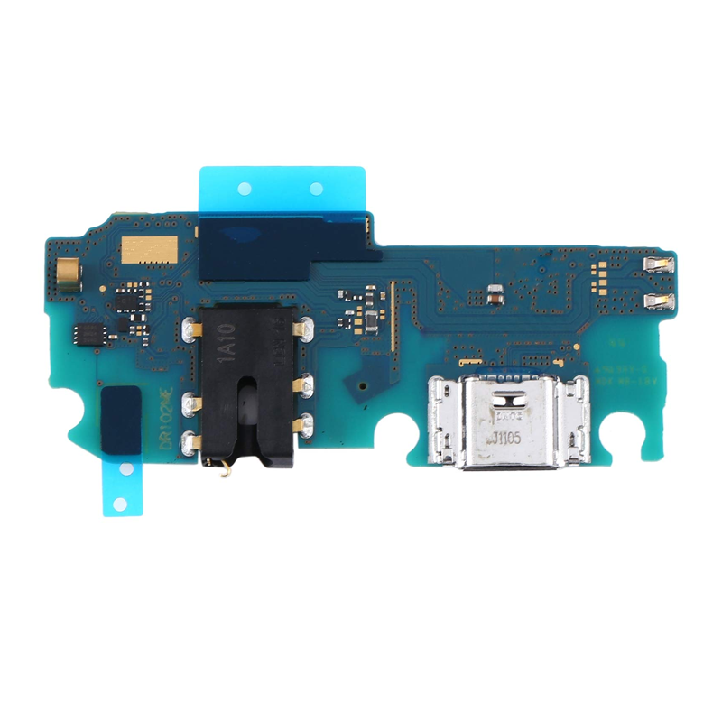 Πλακέτα Φόρτισης / Charging Board για Samsung Galaxy A02 A022F