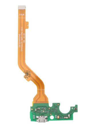 Πλακέτα Φόρτισης / Charging Board για Alcatel 3L 2020 5029D 5029Y 5029