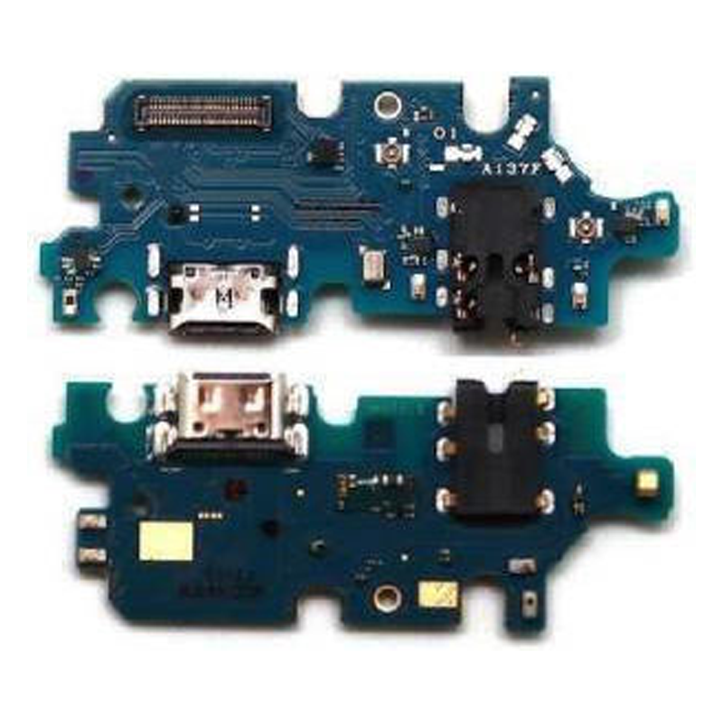 Πλακέτα Φόρτισης/Charging Board για Samsung SM-A137F Galaxy A13