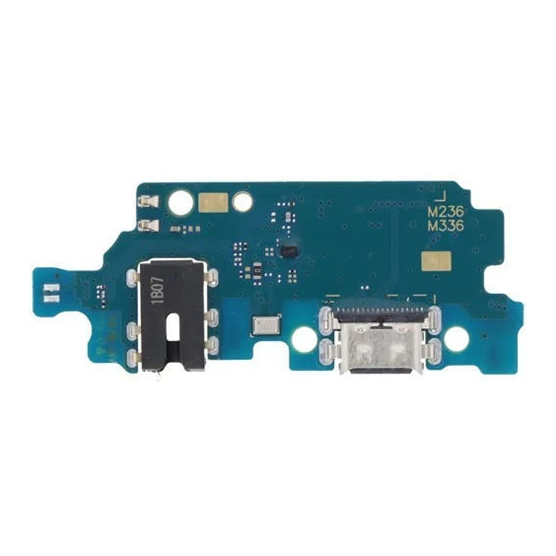 Πλακέτα Φόρτισης/Charging Board για Samsung Galaxy M33 M336B