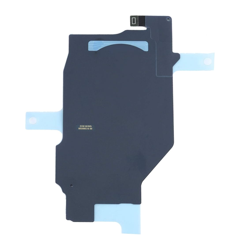 Nfc Κεραία / Nfc Antenna για Samsung Galaxy S20 Ultra