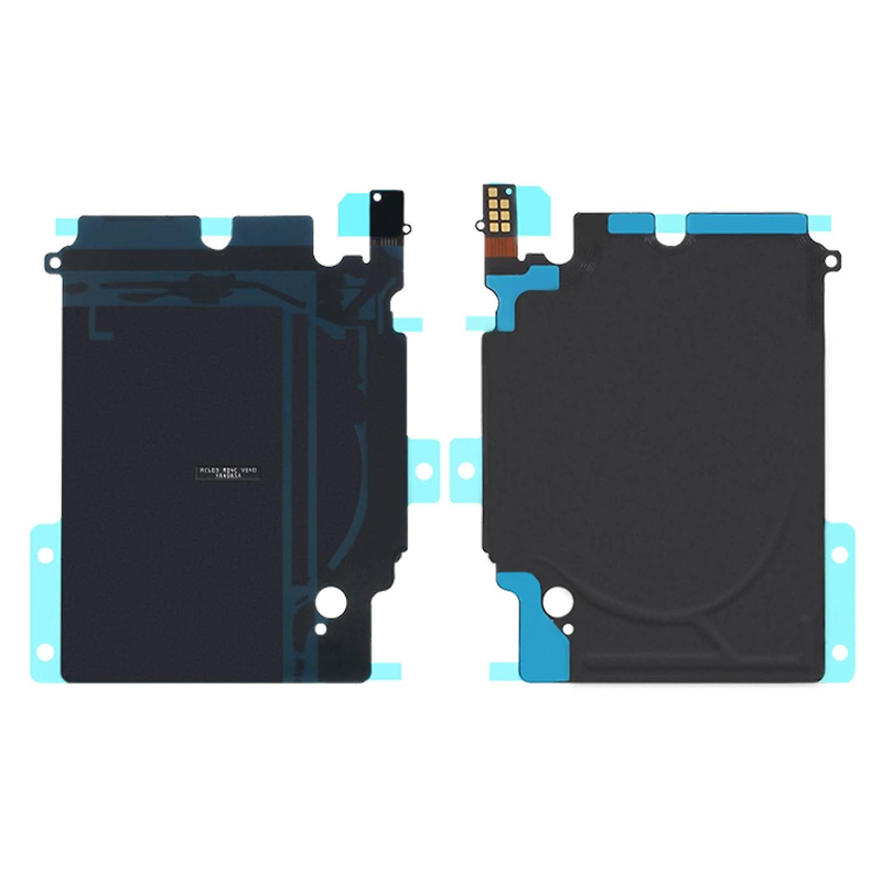 NFC Κεραία / NFC Antenna για Samsung Galaxy S10E G970F