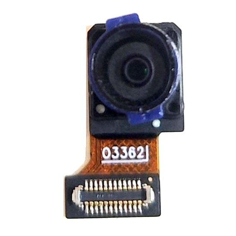 Μπροστινή Κάμερα / Front Camera για Xiaomi Redmi Note 13 Pro
