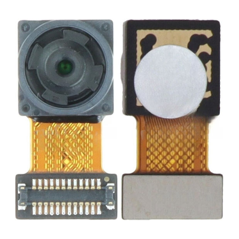 Μπροστινή Κάμερα / Front Camera για Xiaomi Redmi Note 12C