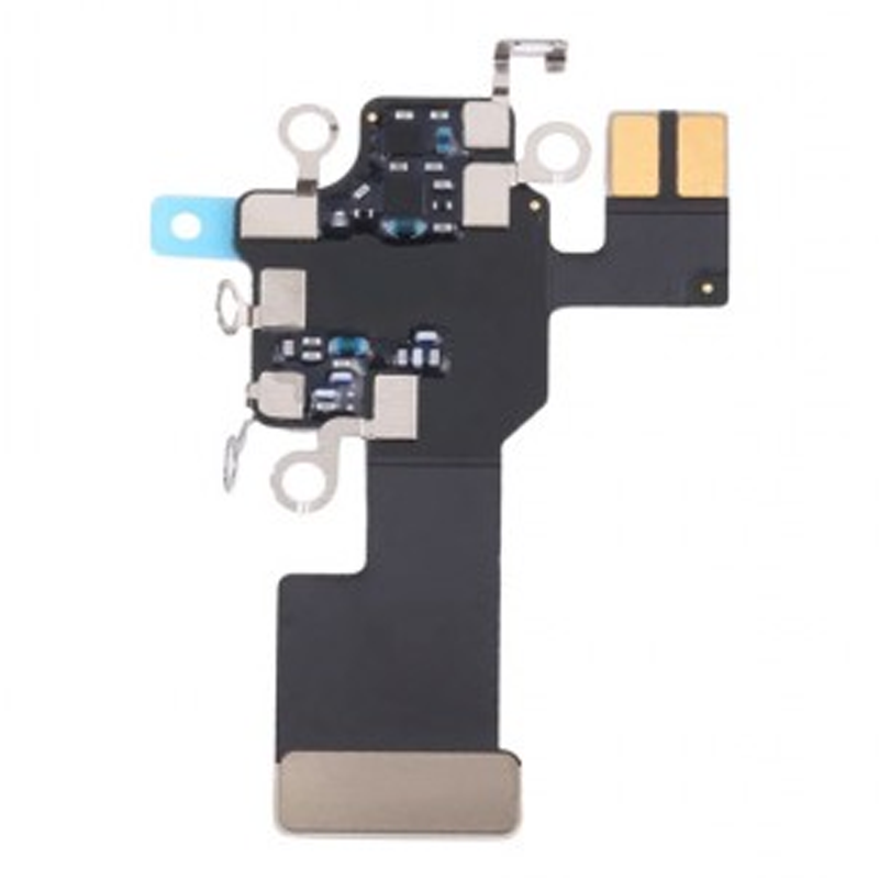Καλωδιοταινία με Κεραία Wifi / Wifi Signal Flex Cable για iPhone 13 Pro