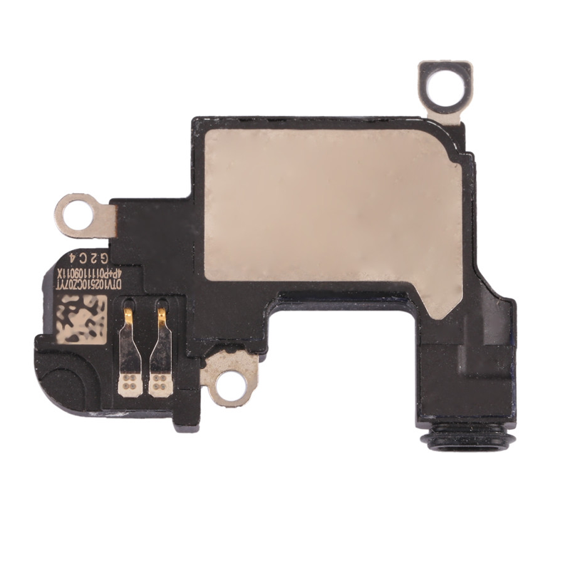 Ακουστικό / EarSpeaker for iPhone 13
