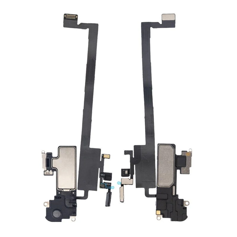 Ακουστικό / EarSpeaker for iPhone XS Max